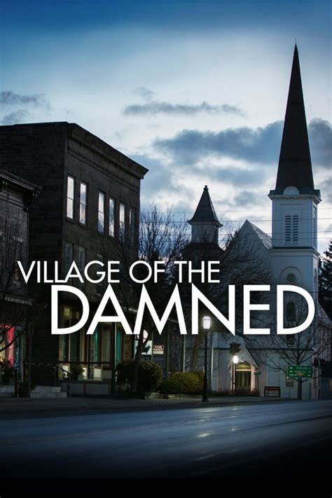 village of the damned dryden|village of the damned streaming.